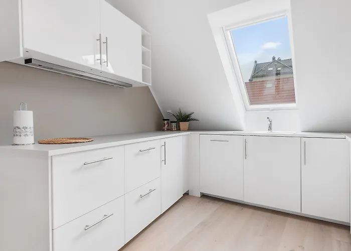 Fosswinckel * Bergen